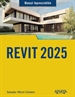 Front pageRevit 2025