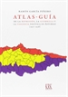 Front pageAtlas-guía de la represión, la guerrilla y la violencia política en Asturias (1937-1958)
