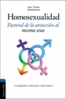 Front pageLa homosexualidad. Pastoral de la atracción al mismo sexo (comprensión, prevención, intervención)