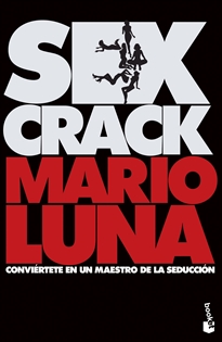 Books Frontpage Sex crack