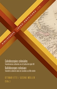 Books Frontpage Caleidoscopios coloniales
