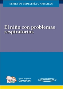 Books Frontpage El Niño con Problemas Respiratorios