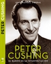 Front pagePeter Cushing