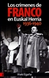 Front pageLos crímenes de Franco en Euskal Herria