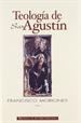 Front pageTeología de San Agustín