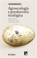 Front pageAgroecolog¡a y producci¢n ecol¢gica
