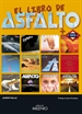 Front pageEl libro de Asfalto + Topo