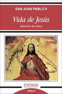 Books Frontpage Vida de Jesús