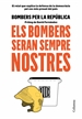 Front pageEls bombers seran sempre nostres