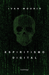 Books Frontpage Espiritismo digital