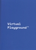Front pageVirtual playground TM