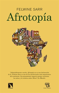 Books Frontpage Afrotopía