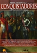 Front pageBreve historia de los conquistadores