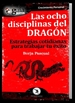 Front pageGuíaBurros Las ocho disciplinas del Dragón