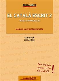Books Frontpage El Català escrit 2