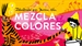 Front pageMezclacolores