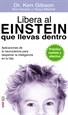 Front pageLibera al Einstein que llevas dentro