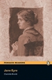 Front pageLevel 3: Jane Eyre Book And Mp3 Pack
