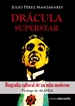 Front pageDrácula Superstar