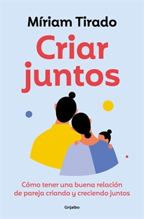 Books Frontpage Criar juntos