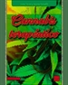 Front pageCannabis terapéutico