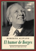 Front pageEl humor de Borges