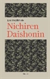 Front pageLos escritos de Nichiren Daishonin