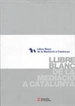 Front pageLlibre blanc de la mediació a Catalunya