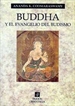 Front pageBuddha y el evangelio del budismo