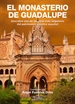 Front pageEl monasterio de Guadalupe