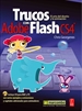 Front pageTrucos con Adobe Flash CS4