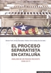 Front pageEl proceso separatista en Cataluña