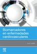 Front pageBiomarcadores en enfermedades cardiovasculares