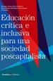 Front pageEducación crítica e inclusiva para una sociedad poscapitalista