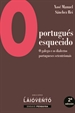 Front pageO portugués esquecido