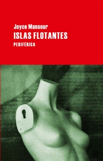 Books Frontpage Islas flotantes