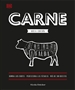 Portada del libro Carne. Nueva edición