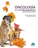 Front pageOncología en animales geriátricos con casos clínicos