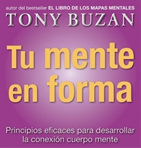 Books Frontpage Tu mente en forma