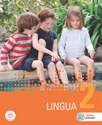 Books Frontpage Lingua 2