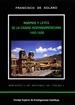 Front pageNormas y leyes de la ciudad hispanoamericana. Vol. I (1492-1600)