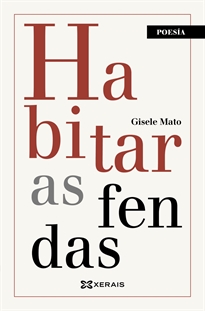 Books Frontpage Habitar as fendas