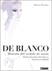Front pageDe blanco
