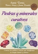 Front pagePiedras y minerales curativos