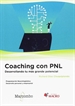 Front pageCoaching con PNL