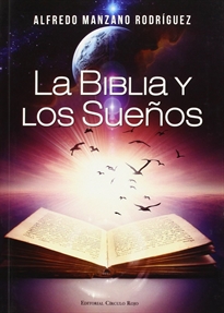 Books Frontpage La Biblia y los Sueños