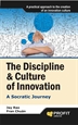 Front pageThe Discipline & Culture of Innovation