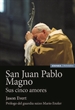 Front pageSan Juan Pablo Magno
