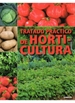Front pageTratado Práctico De Horticultura