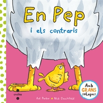 Books Frontpage En Pep i els contraris